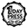 Oneday Press