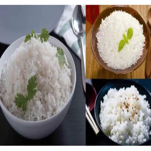 A recipe that housewives do not know yet Secrets