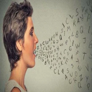 10 Code of Conduct for Conversation Etiquette is not strong