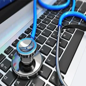 What to look for when buying a used laptop The cost of